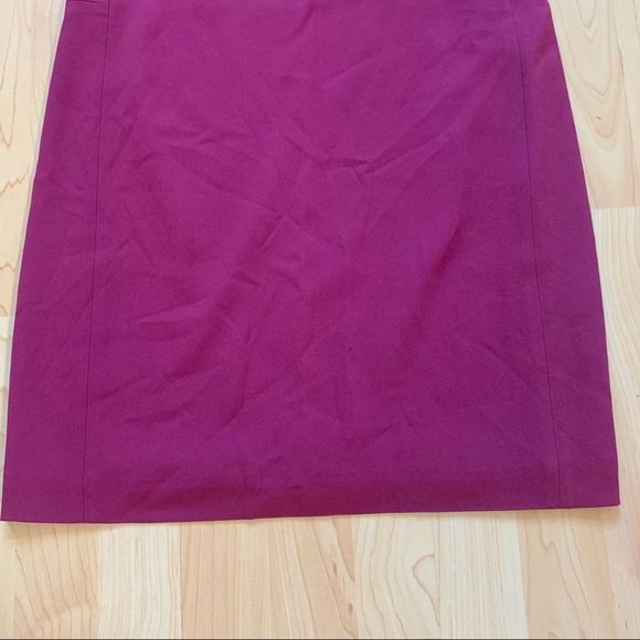 New Babaton Patricio Dress Size 2 - Picture 14 of 15